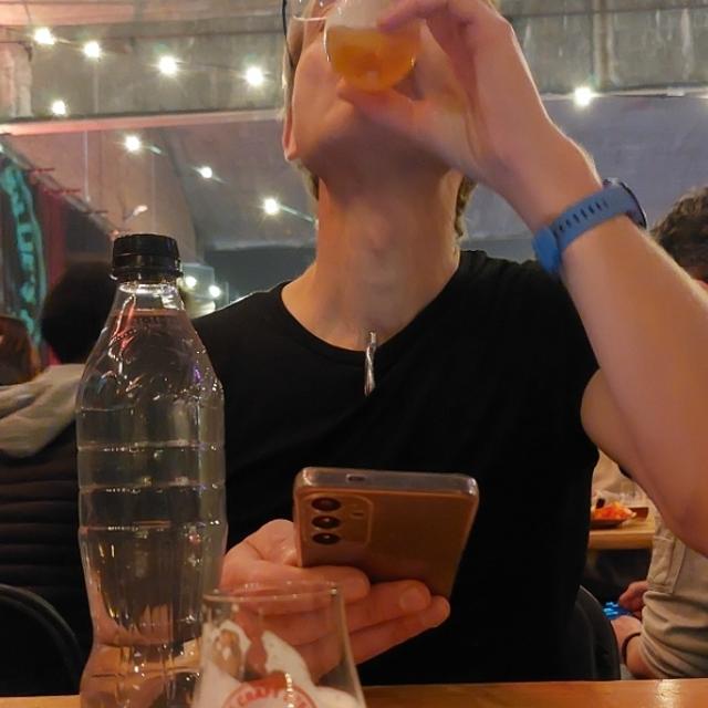 Recent check-in photo 2