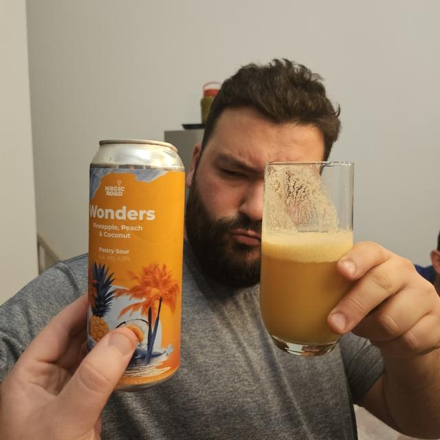 Recent check-in photo 3