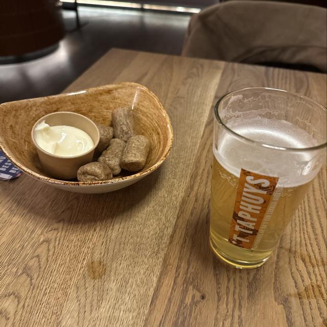 Recent check-in photo 4