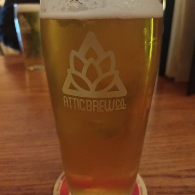 Recent check-in photo 1