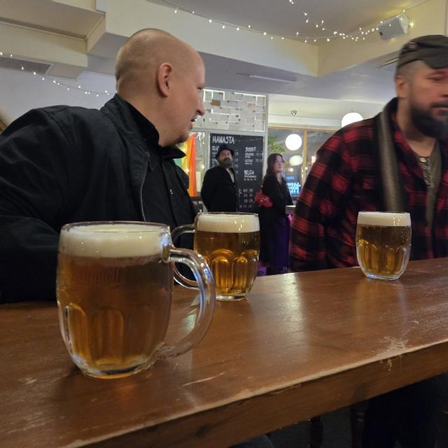 Recent check-in photo 3