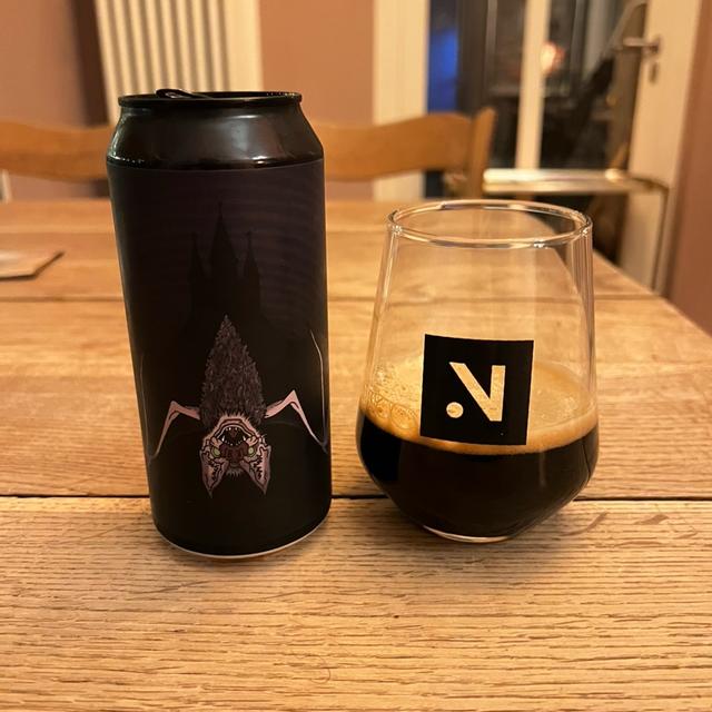 Recent check-in photo 5