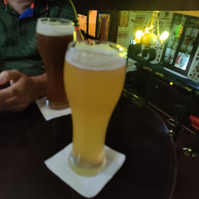 Recent check-in photo 1