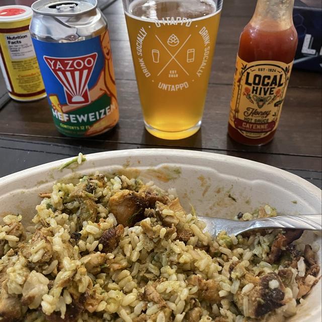 Recent check-in photo 2