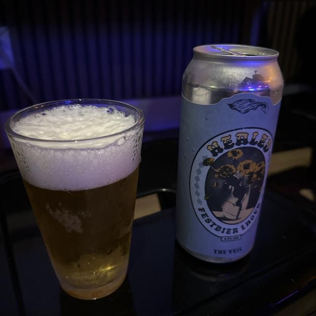 Recent check-in photo 6