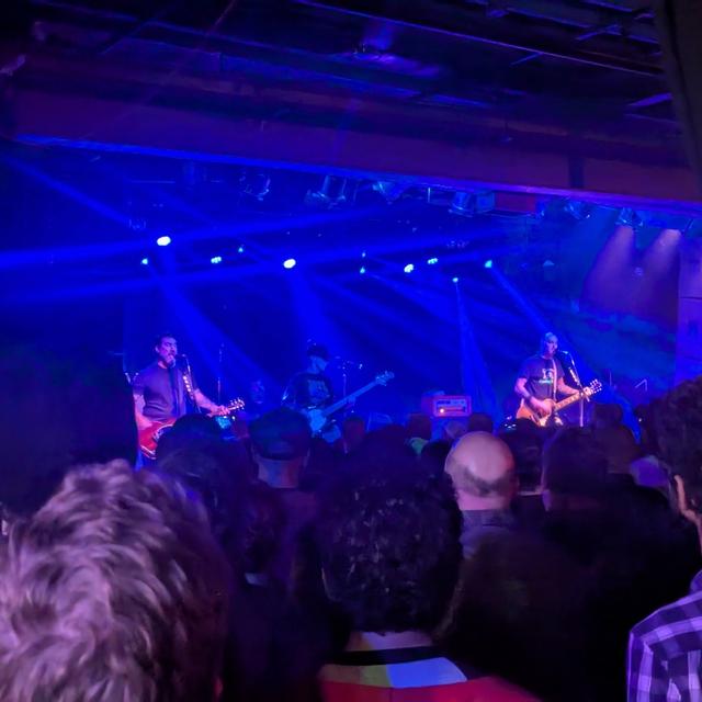 Recent check-in photo 4