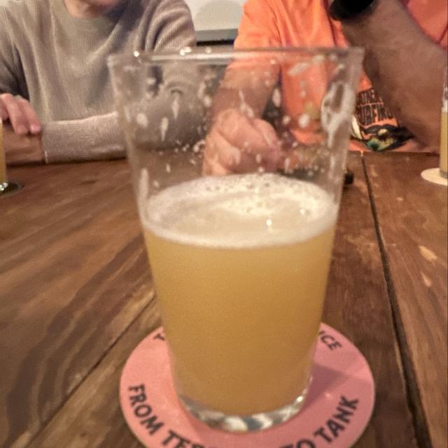 Recent check-in photo 4