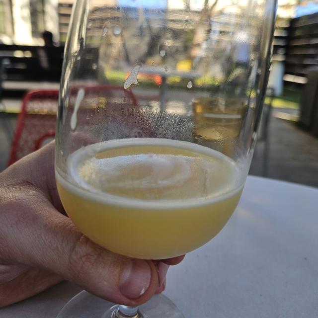 Recent check-in photo 4