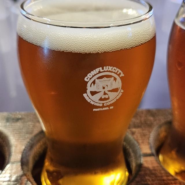 Recent check-in photo 3