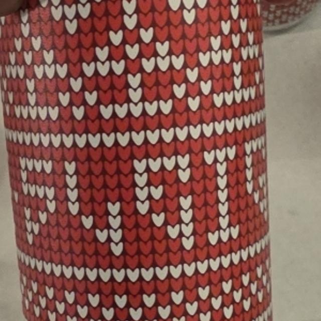 Recent check-in photo 6