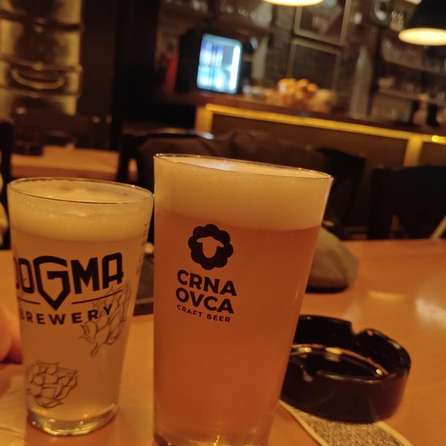 Recent check-in photo 2