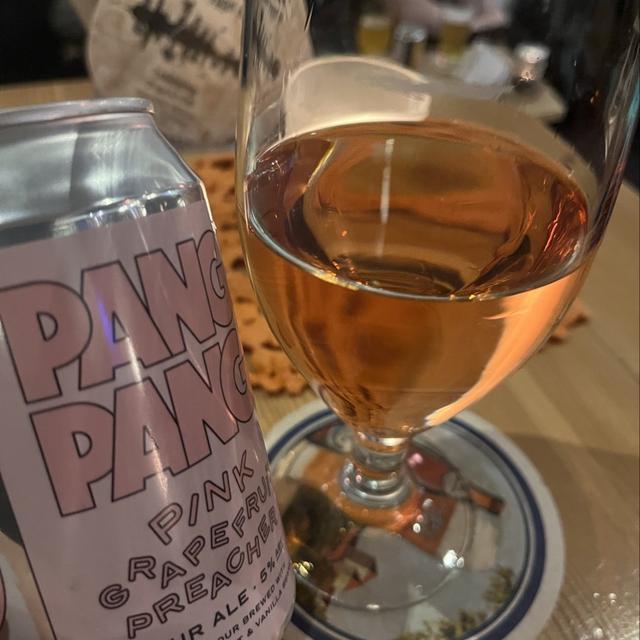 Recent check-in photo 1