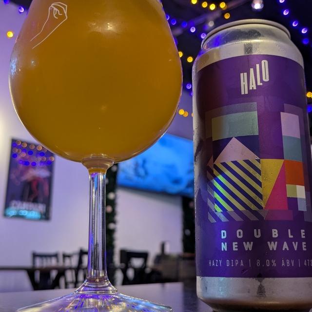 Recent check-in photo 6