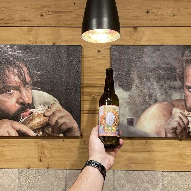 Recent check-in photo 2