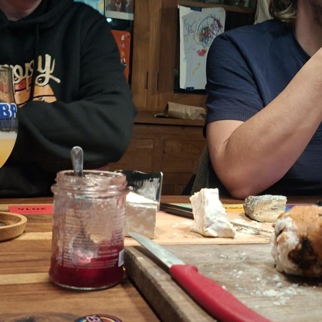 Recent check-in photo 1