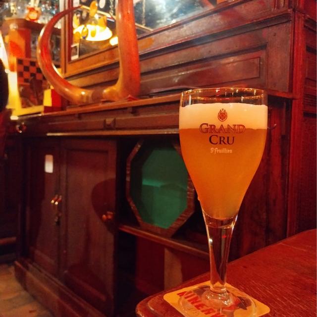 Recent check-in photo 3