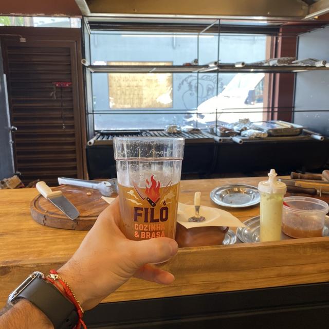 Recent check-in photo 3