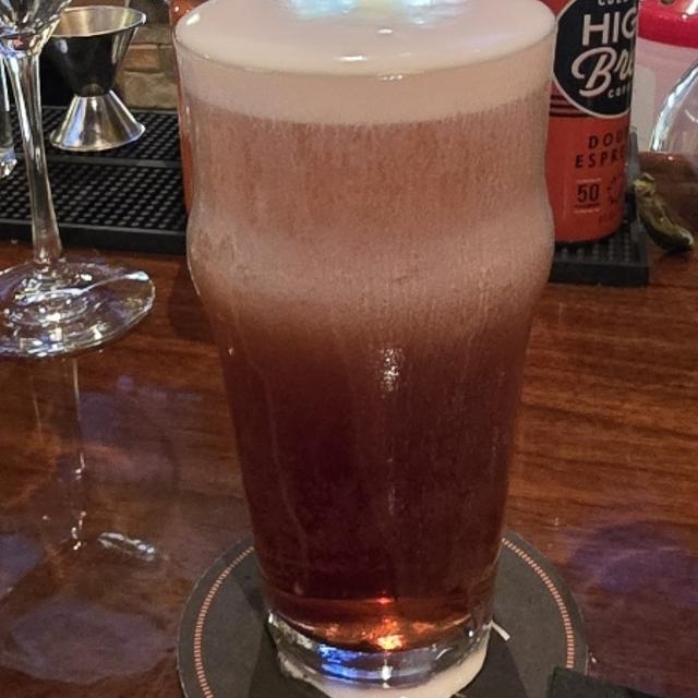 Recent check-in photo 6