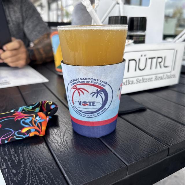 Recent check-in photo 3