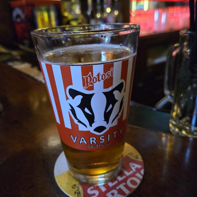 Recent check-in photo 6