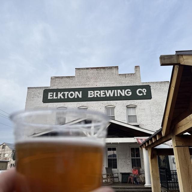 Recent check-in photo 3