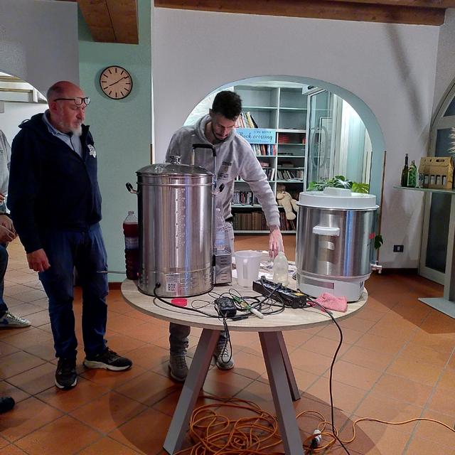 Recent check-in photo 3