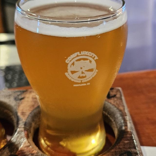 Recent check-in photo 4