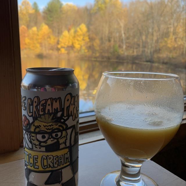 Recent check-in photo 3