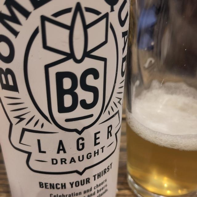 Recent check-in photo 3