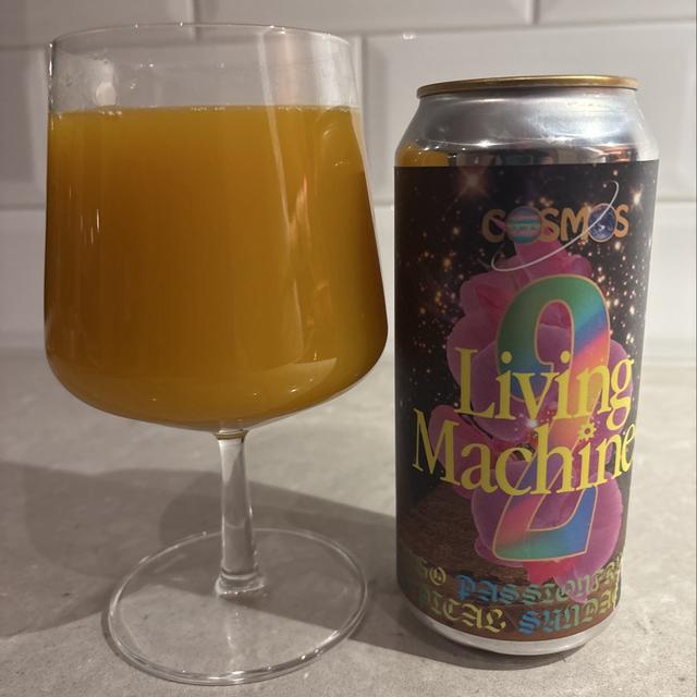 Recent check-in photo 2