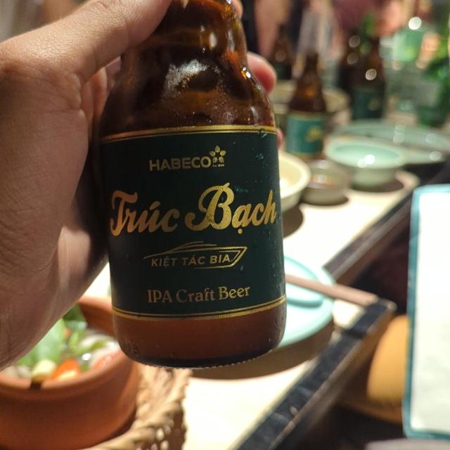 Recent check-in photo 2