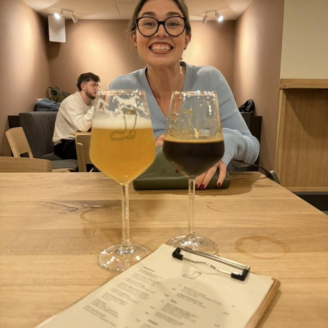 Recent check-in photo 2