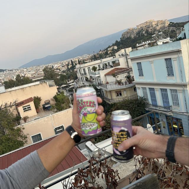 Recent check-in photo 2