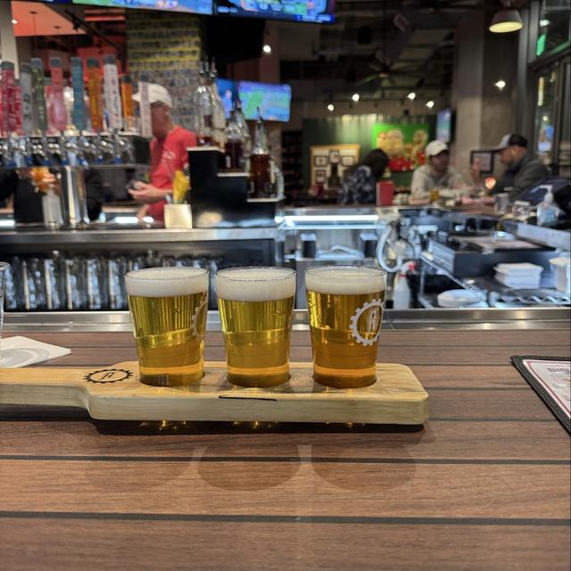 Recent check-in photo 2