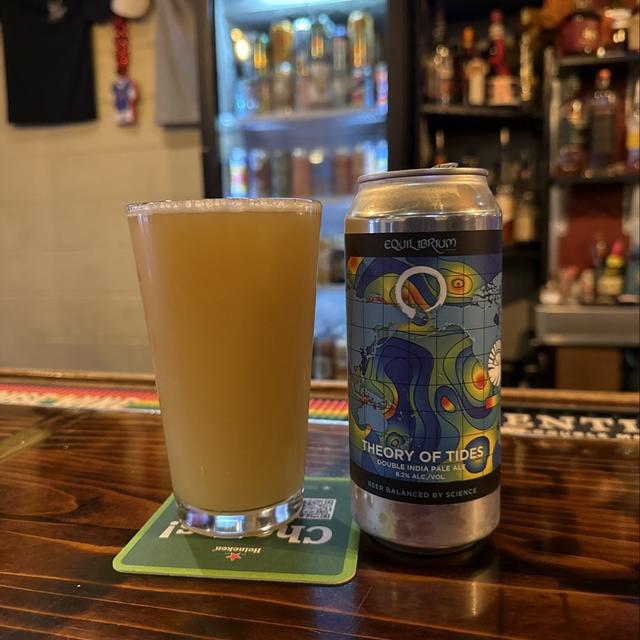 Recent check-in photo 5