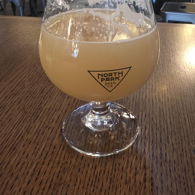 Recent check-in photo 3