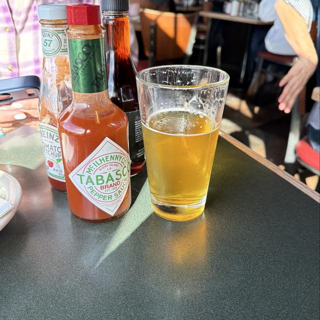 Recent check-in photo 4