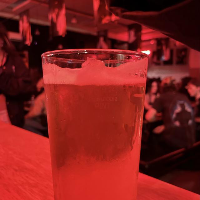 Recent check-in photo 3