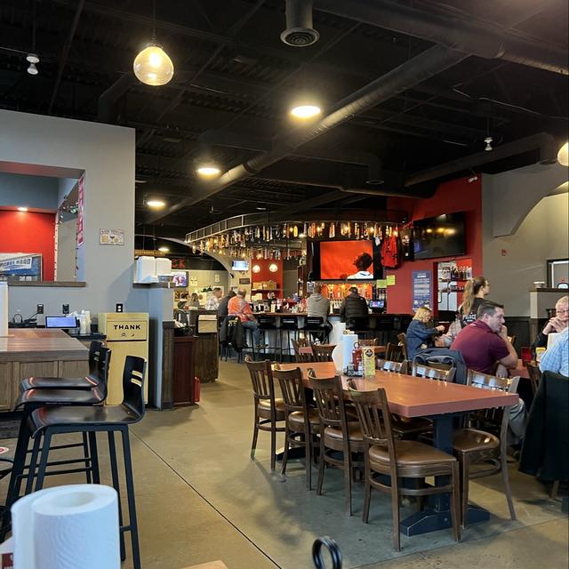 Recent check-in photo 4