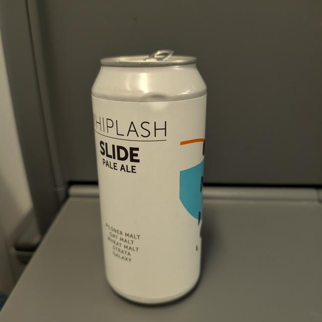 Recent check-in photo 2