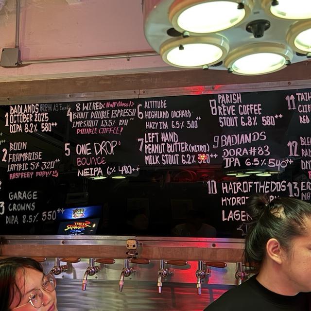 Recent check-in photo 2