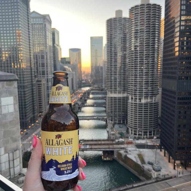 Recent check-in photo 1