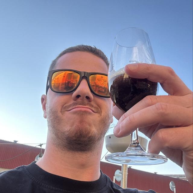 Recent check-in photo 2