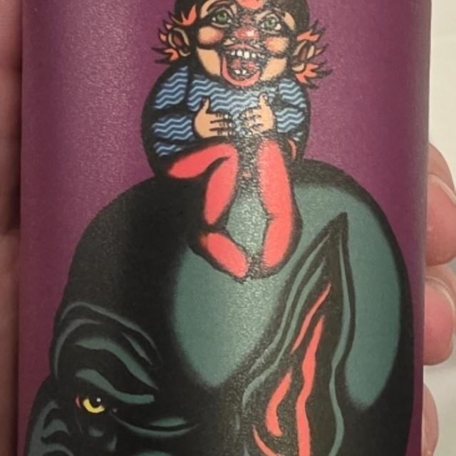 Recent check-in photo 5