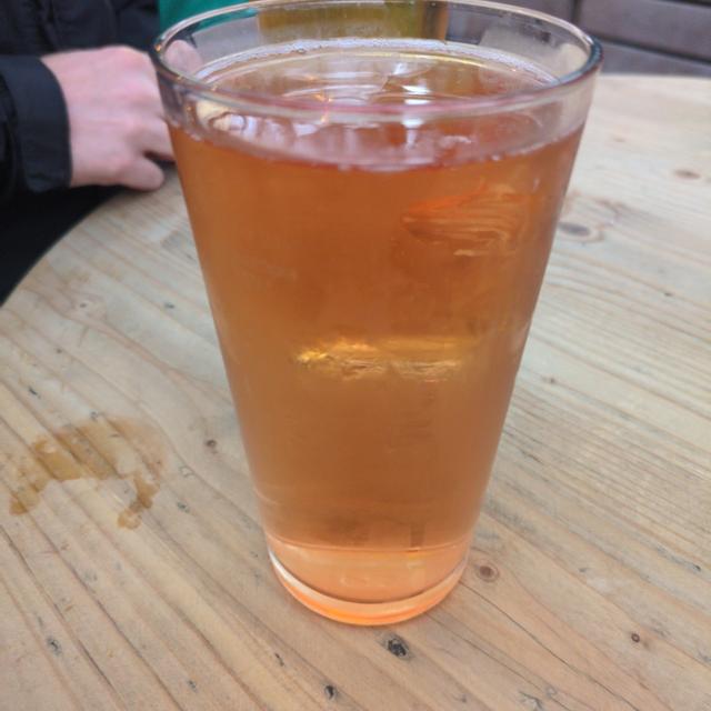 Recent check-in photo 3