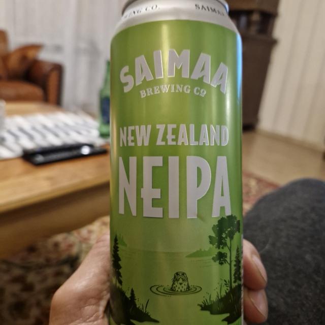 Recent check-in photo 4