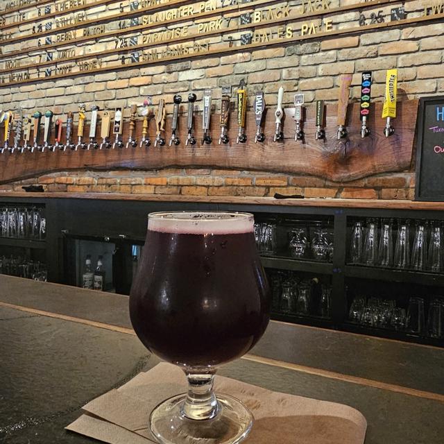 Recent check-in photo 6