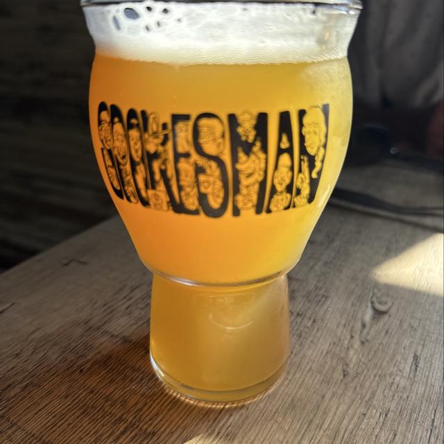 Recent check-in photo 5