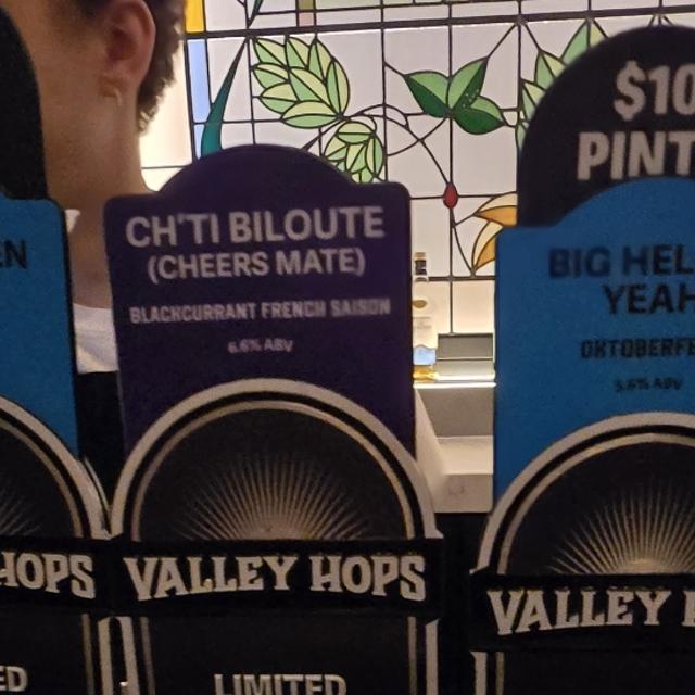 Recent check-in photo 2