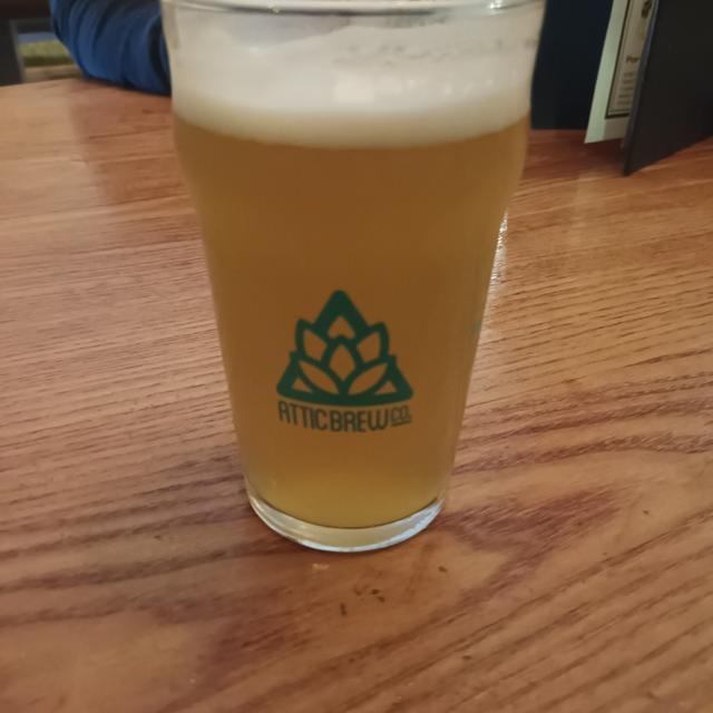 Recent check-in photo 2